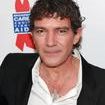 Antonio Banderas