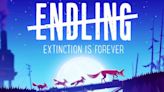 扮演地球上最後一隻狐狸媽媽！模擬遊戲《Endling - Extinction is Forever》19日發售