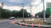 End in sight for West Landis Avenue upgrades
