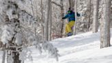 Indy Pass Adds Six New Resorts, Including 5th in Japan