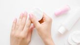 4 Unexpected Uses For Nail Polish Remover In Your Home