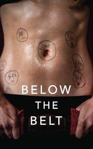 Below the Belt