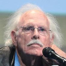 Bruce Dern