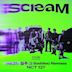 iScreaM, Vol. 21 : 2 Baddies Remixes