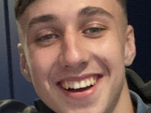 Missing Jay Slater: New update issued by Spanish police in Tenerife search