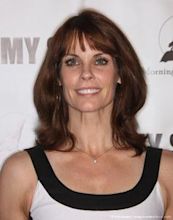 Alexandra Paul