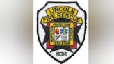 Lincoln, NE, Fights $1.6M Attorney Fees in Firefighter Suit