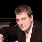 Jeremy Soule