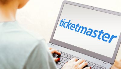 Ticketmaster hack: group claims to have stolen over half a billion customers’ sensitive data