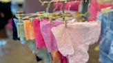 Upscale lingerie store opens in Old Town Bluffton. Here’s what shoppers can expect