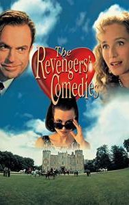 The Revengers' Comedies
