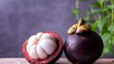 Health Benefits of Mangosteen