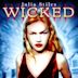 Wicked (1998 film)