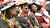 Why Morehouse graduates are unlikely to disrupt Biden's commencement speech