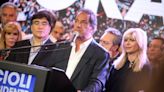 El peronista Daniel Scioli no cobrará como integrante del Ejecutivo de Milei