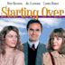 Starting Over (1979 film)