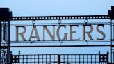 Rangers cancel Celtic tickets for women’s Old Firm derby over safety concerns