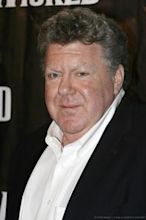 George Wendt