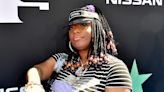 Kamaiyah Addresses Recent Airport Arrest For Gun Possession