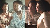 ‘The Color Purple’ trio could bring number of doubly Oscar-nominated fictional characters to 20