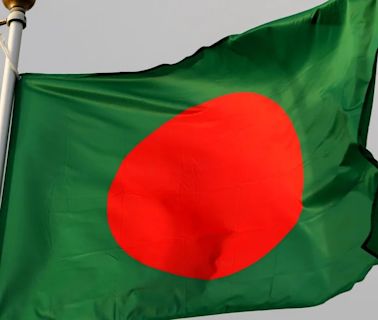 EEUU anuncia sanciones contra el exjefe del Ejército de Bangladesh Aziz Ahmed por corrupción