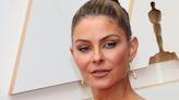 Maria Menounos Secretly Fought Pancreatic Cancer At The Start Of Her Surrogacy Journey
