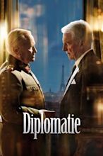 Diplomacy - Una notte per salvare Parigi