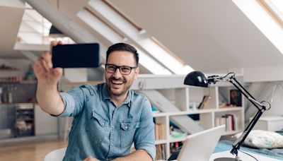 Faut-il encore écrire une lettre de motivation pour candidater à un poste ?