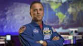 El jefe de los astronautas: "El programa Artemis mostrará cosas nunca vistas"