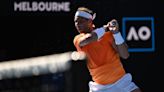 Australian Open order of play: Day 3 schedule including Emma Raducanu, Rafael Nadal and Iga Swiatek