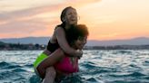 ‘The Swimmers’ Toronto Review: Remarkable True Story Of Syrian Sisters On A Harrowing Journey To Compete At The Rio...