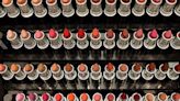 Estos son los mejores labiales en México, según Profeco