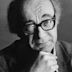 Alfred Brendel