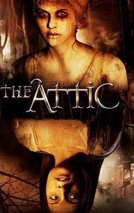 The Attic (2007 film)
