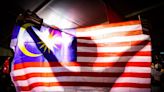 Malaysia Latest: Infighting in Key Bloc as PM Gridlock Continues