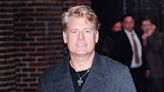 Joe Simpson, Former Manager of Daughters Jessica and Ashlee, Tapped by Eris Talent Agency as COO