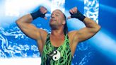 Rob Van Dam Weed-Smoking History: RVD’s Cannabis Support, Explained