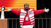 Tech N9ne and Kansas City Symphony teaming up at the Midland in May