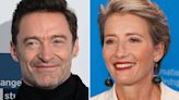 Hugh Jackman: Hauptrolle in Adaption des deutschen Romans "Glennkill"