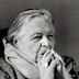 Marguerite Yourcenar