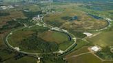 Fermilab’s $1 billion accelerator project remains on hold during investigation into May accident that injured construction worker