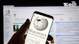 維基百科「2023瀏覽排行榜」出爐 ChatGPT奪下冠軍