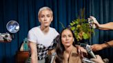 How Megan Rapinoe and Sue Bird's new production company traces its roots to an awkward pre-shower conversation