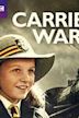 Carrie's War (TV serial)