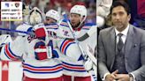 Lundqvist talks Rangers playoff run in Q&A with NHL.com | NHL.com
