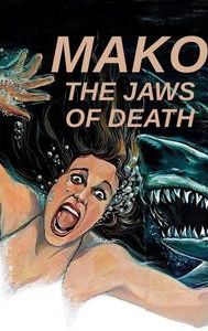 Mako: The Jaws of Death