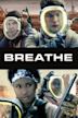 Breathe (2024 film)