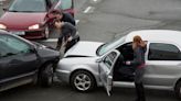 7 Things You Should Never Do Following an Auto Accident