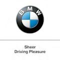 BMW India