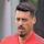 Sandro Wagner